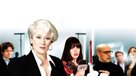 il diavolo veste prada streaning|The Devil Wears Prada (film) .